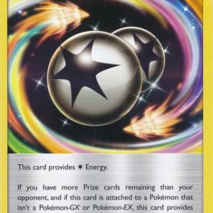 Counter Energy - 100/111