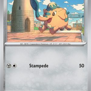 Cufant - 149/193