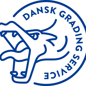 DGS Grading