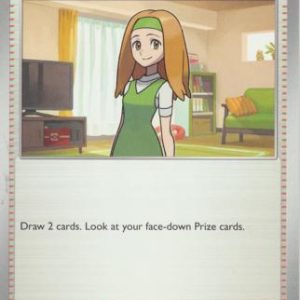 Daisy's Help - 158/165
