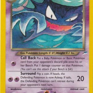 Dark Haunter - 36/105