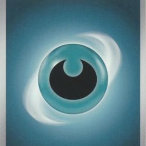 Darkness Energy 2023 - Pokemon