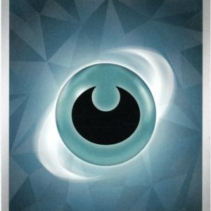 Darkness Energy 2024 - Pokemon