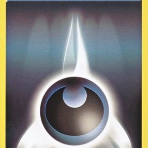 Darkness Energy - 97/108