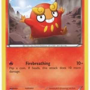 Darumaka - 23/114