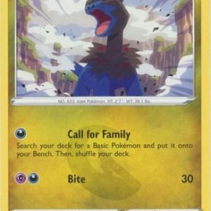 Deino - 113/203