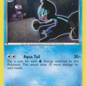 Dewott - 38/113