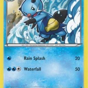 Dewott - 40/149