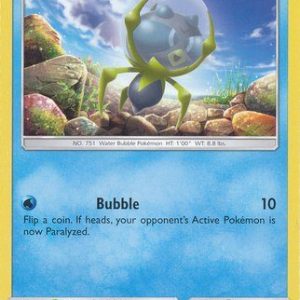 Dewpider - 45/149