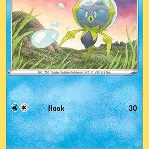 Dewpider - 47/195