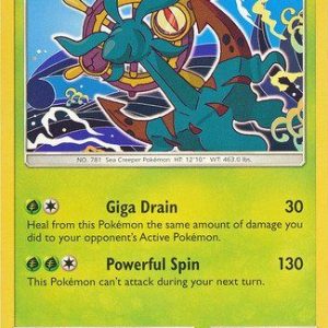 Dhelmise - 22/168