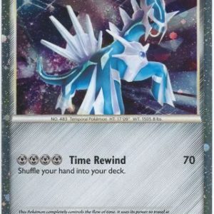 Dialga - SL02