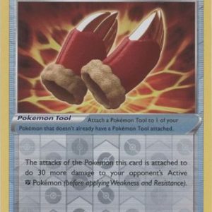 Digging Gloves - 145/203 - Reverse