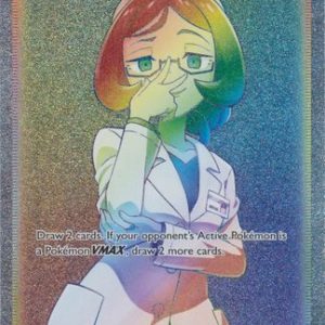 Doctor - 214/198