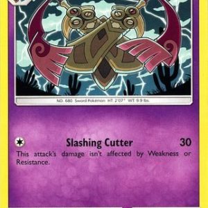 Doublade - 94/236