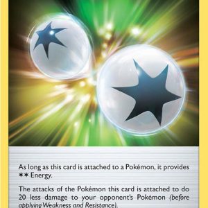 Double Turbo Energy - 151/172