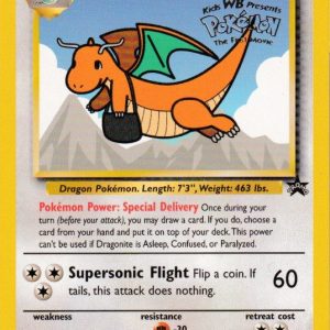 Dragonite - 5