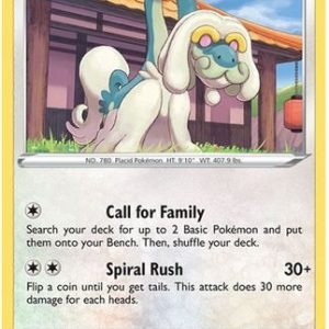 Drampa - 119/163