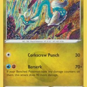 Drampa - 119/203