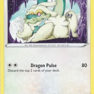 Drampa - 149/202