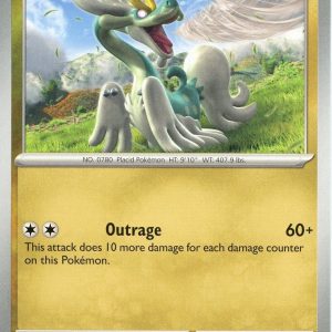 Drampa - 161/197
