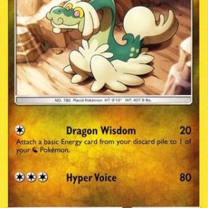 Drampa - 51/70