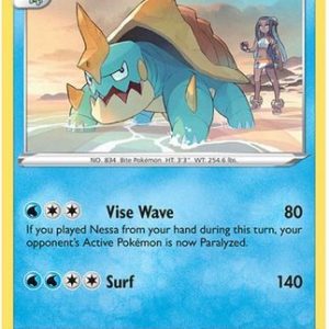 Drednaw - 039/185