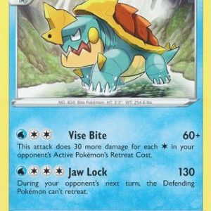 Drednaw - 61/202