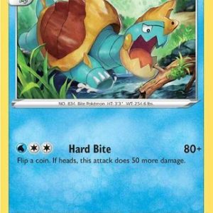 Drednaw - 81/264