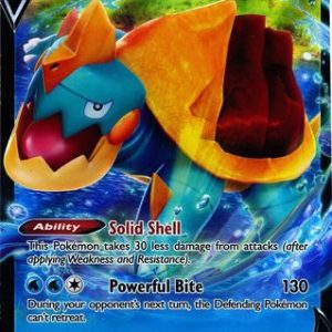 Drednaw V - 014/073