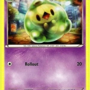 Duosion - 51/101