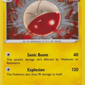 Electrode - 088/264 - Cosmos Holo