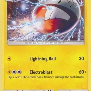 Electrode - 22/68