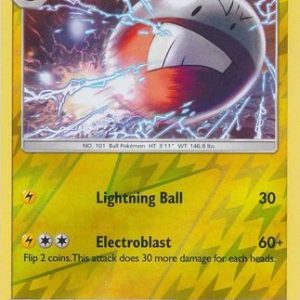 Electrode - 22/68 - Reverse