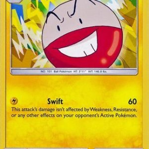 Electrode - 31/73