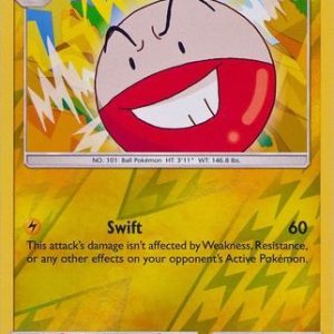 Electrode - 31/73 - Reverse