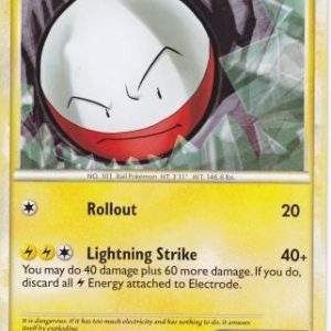 Electrode - 34/102