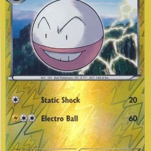 Electrode - 52/149 - Reverse