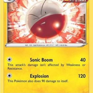 Electrode - 88/264