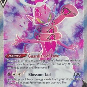 Enamorus V - 178/196
