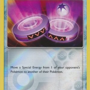 Eneporter - 106/131 - Reverse