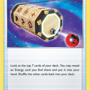 Energy Loto - 140/189