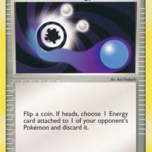Energy Removal 2 - 74/108