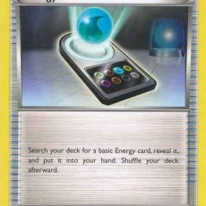 Energy Search - 128/149
