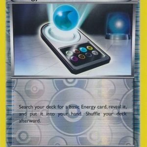 Energy Search - 128/149 - Reverse