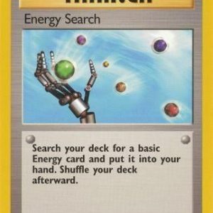 Energy Search - 59/62