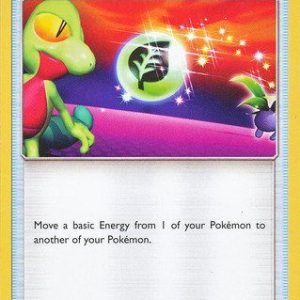Energy Switch - 129/168