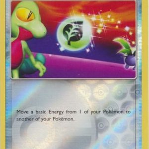 Energy Switch - 129/168 - Reverse