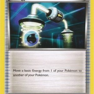 Energy Switch - 94/114