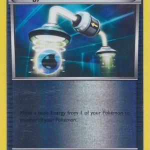 Energy Switch - 94/114 - Reverse